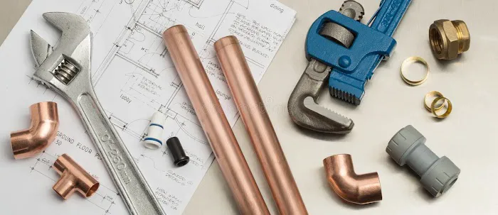 Pure Plumbing LLC Picture 9