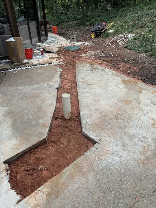 Pure Plumbing LLC Picture 6