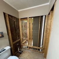 Pure Plumbing LLC ico