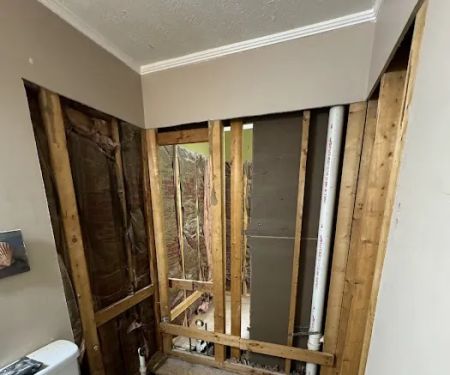 Pure Plumbing LLC