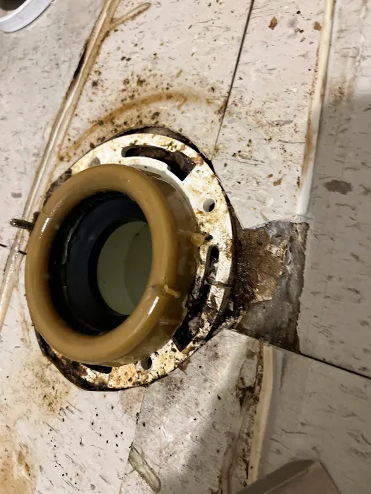 Pure Plumbing LLC Picture 4