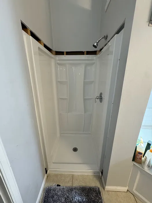 Pure Plumbing LLC Picture 2
