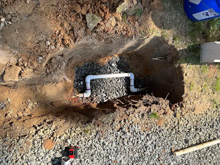 Pure Plumbing LLC Picture 8