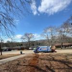 Absolute Plumbing, Water Heaters, and Water Filtration