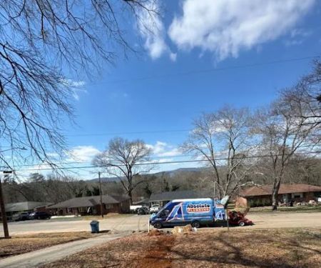Absolute Plumbing, Water Heaters, and Water Filtration