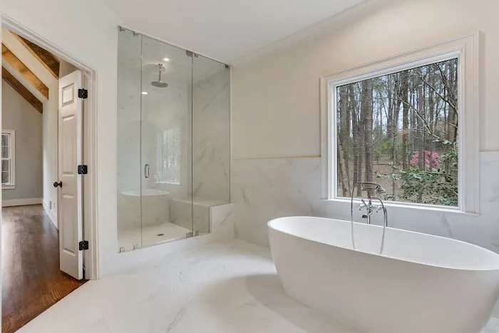 Decino Plumbing Picture 8