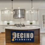 Decino Plumbing
