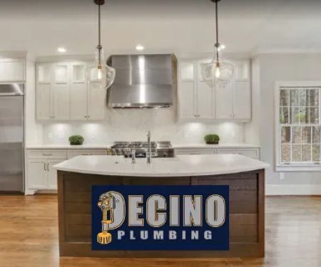 Decino Plumbing