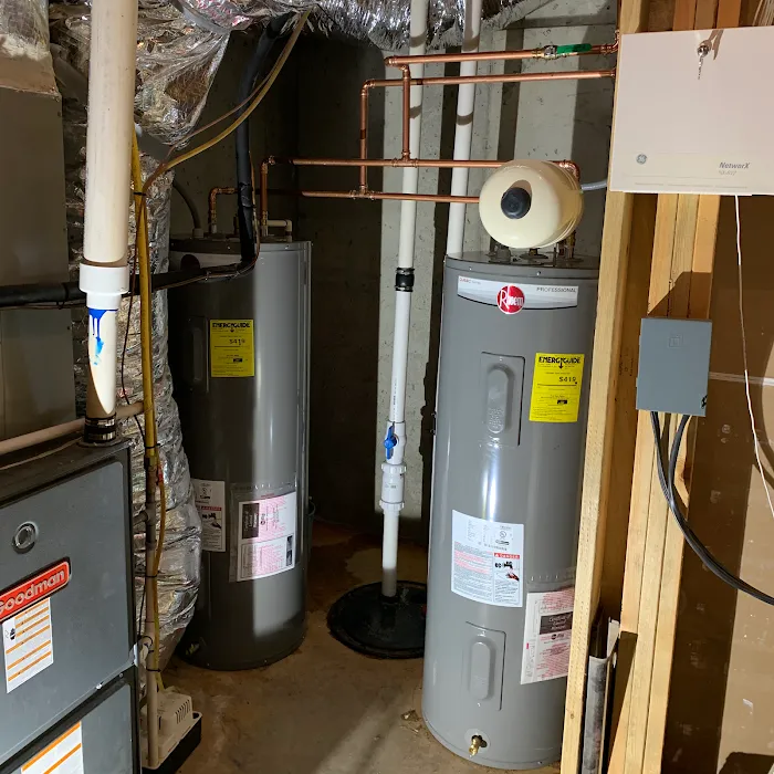 Decino Plumbing Picture 10