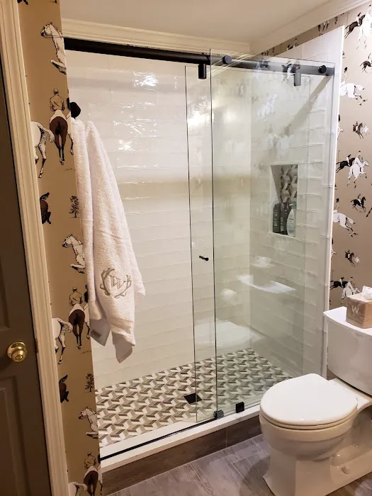 Decino Plumbing Picture 3