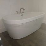 Rapid Flow Plumbing, Inc.