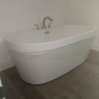 Rapid Flow Plumbing, Inc. ico
