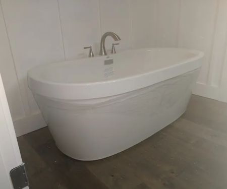 Rapid Flow Plumbing, Inc.