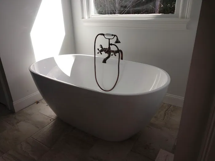 Rapid Flow Plumbing, Inc. Picture 4