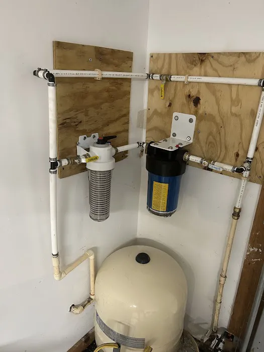 Armor Plumbing & Septic Picture 9