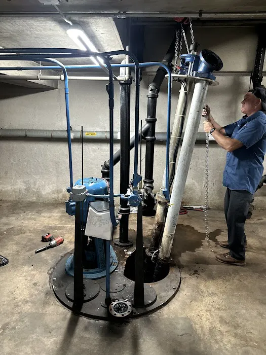 Armor Plumbing & Septic Picture 5