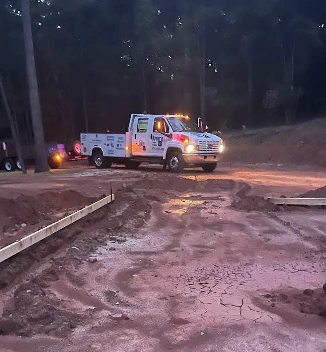Armor Plumbing & Septic Picture 7
