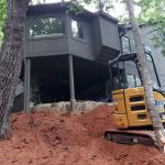 Armor Plumbing & Septic