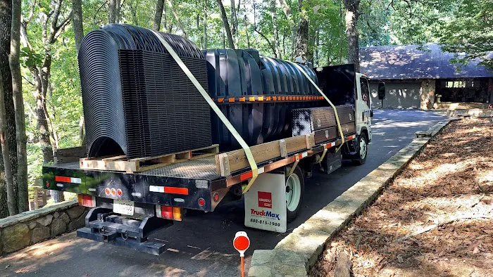 Armor Plumbing & Septic Picture 2