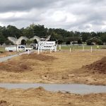 Chastain Plumbing, Heating and Cooling