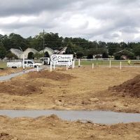 Chastain Plumbing, Heating and Cooling ico