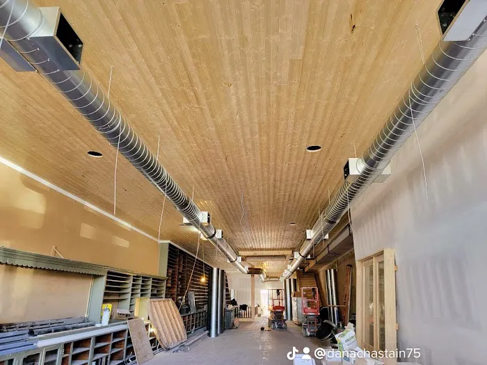 Chastain Plumbing, Heating and Cooling Picture 5