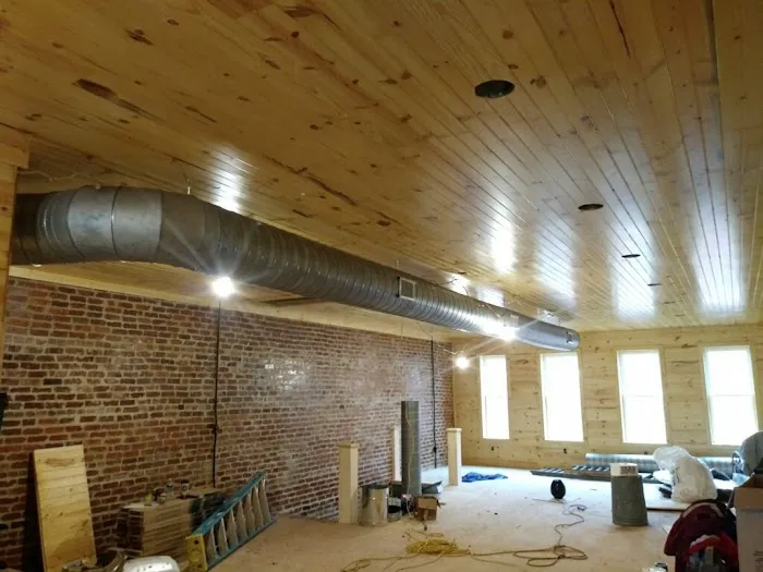 Chastain Plumbing, Heating and Cooling Picture 7