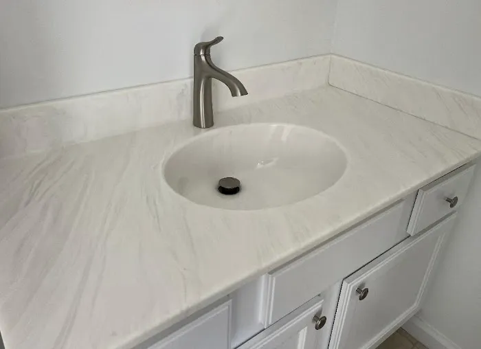 Chastain Plumbing, Heating and Cooling Picture 6