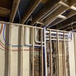 Drain & Plumbing Services