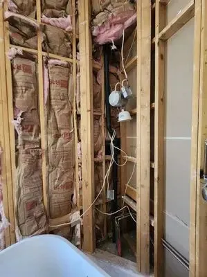 Drain & Plumbing Services Picture 2