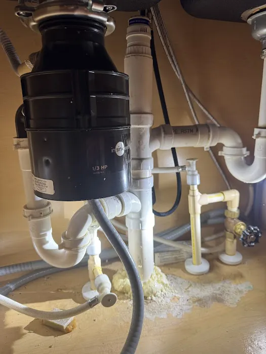 Georgia Plumbing Experts Picture 9