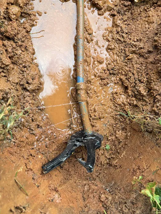 Georgia Plumbing Experts Picture 10