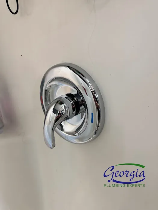 Georgia Plumbing Experts Picture 2