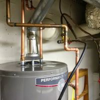 Georgia Plumbing Experts ico