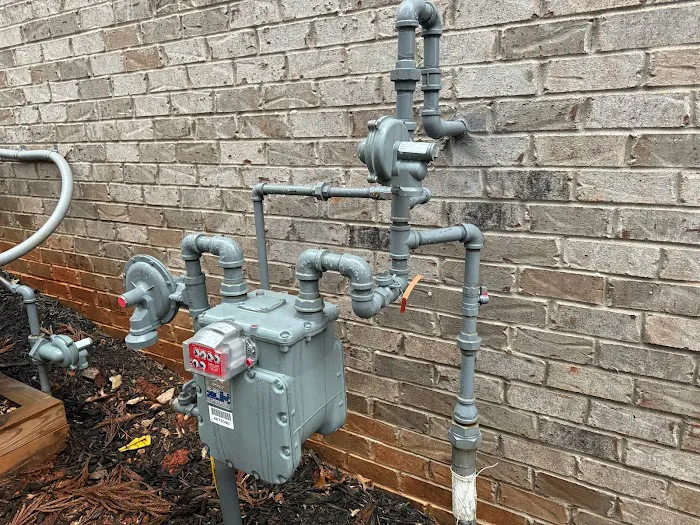 Georgia Plumbing Experts Picture 3