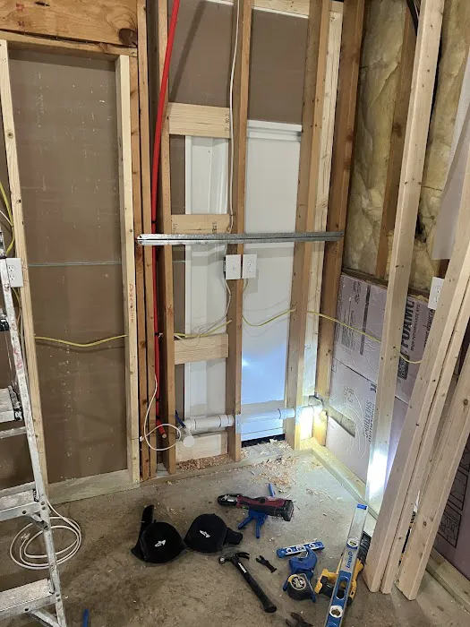 Beacon Plumbing Services Picture 1
