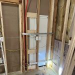 Beacon Plumbing Services