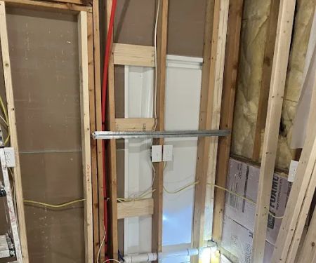 Beacon Plumbing Services