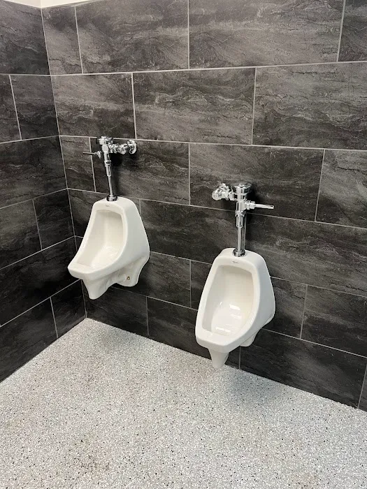 Beacon Plumbing Services Picture 6