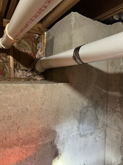 Beacon Plumbing Services Picture 4