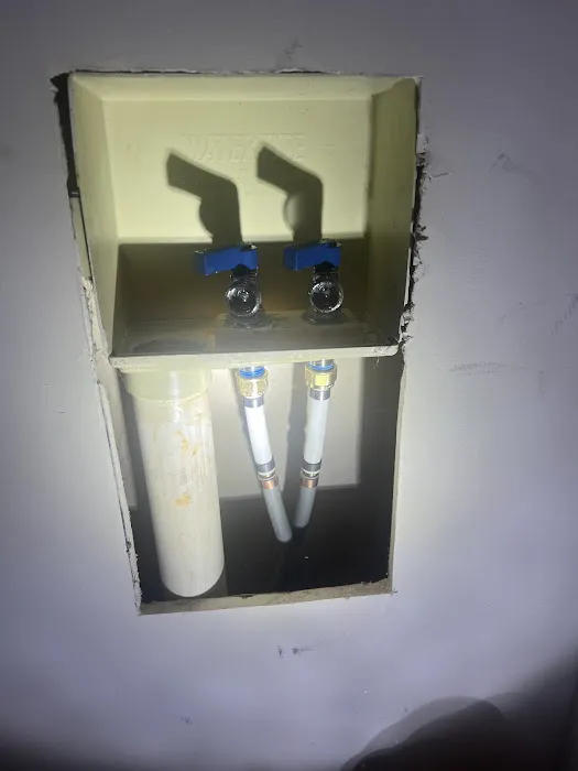 Beacon Plumbing Services Picture 2