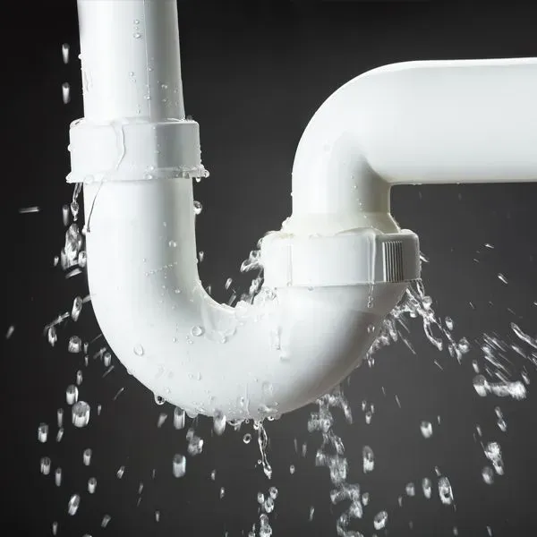 Beacon Plumbing Services Picture 8