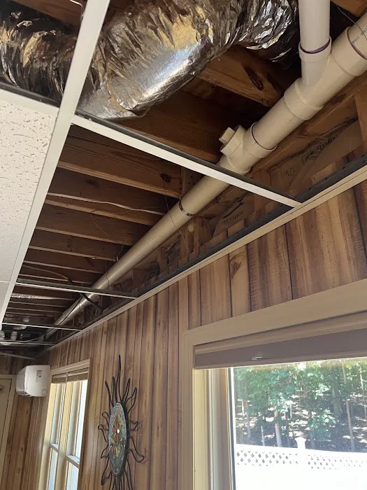 Beacon Plumbing Services Picture 5