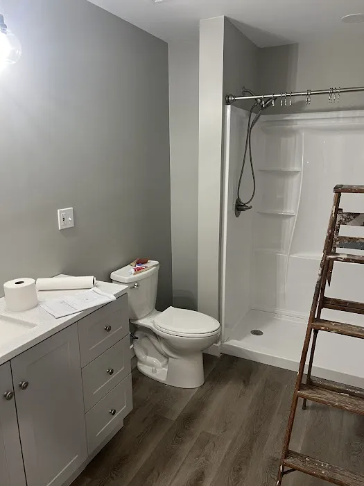 Beacon Plumbing Services Picture 7