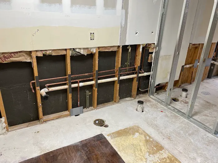 1st Choice Plumbing Picture 9