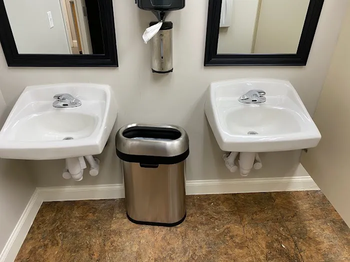 1st Choice Plumbing Picture 4