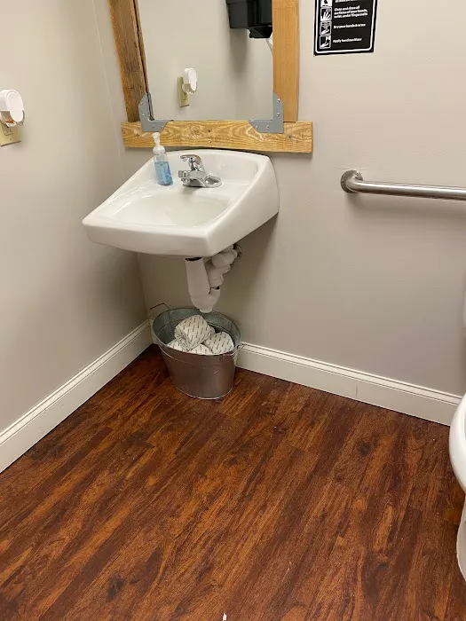 1st Choice Plumbing Picture 3