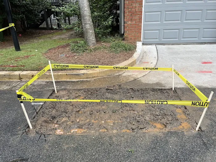 1st Choice Plumbing Picture 10