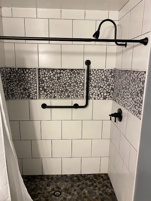 1st Choice Plumbing Picture 2