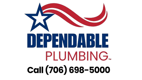 Dependable Plumbing Picture 1
